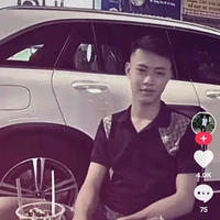 Đức Mạnh