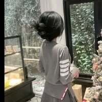 Mỹ Tiên