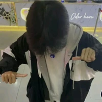 Dương Khánh