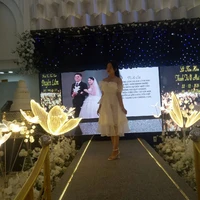 Nv đa chức năng