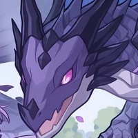 Pollux(dạng nhỏ)