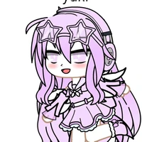 t/g|yuki