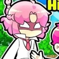 hiha alpha