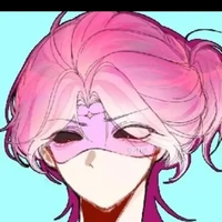 hiha beta