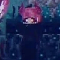 hiha evil