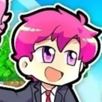 TT hiha