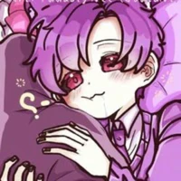 hiha catnap