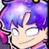 hiha Galaxy