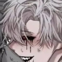 hiha tha hóa