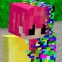hiha glitch