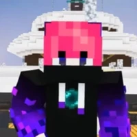 hiha enderman