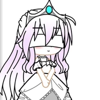 hiha|hiha aut