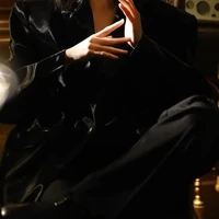 Vĩnh Thụy (Thư ký)