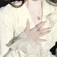 Thảo Nguyên ( trợ lý )