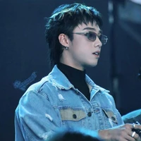 Đỗ Hải Đăng