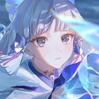Ayaka