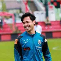 Check “Supachok”