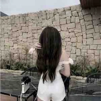 Minty “trà xanh”