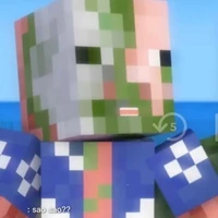 pigman