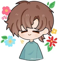 thầy herobrine(mẹ wither)