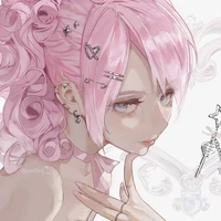 Kisaragi Yura