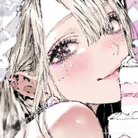 Kojima Haruka