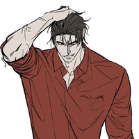 Fuyuki Itsuki