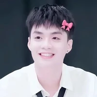 Đặng Thành An