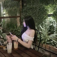 Ngô Ngọc Linh