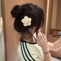 Lưu Quỳnh Thư
