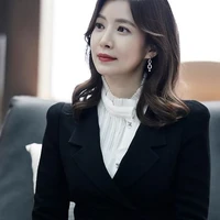 Mẹ