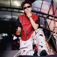 Lê Quang Hùng-MasterD