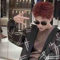 Hoàng Đức Duy-Captain