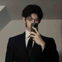 Lê Quang Minh(bố Hùng,Sơn)