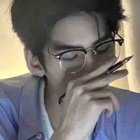 Trần Đăng Hải(bố Dương,Hào)