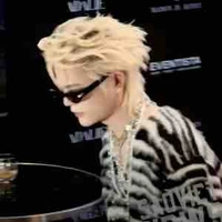 Nguyễn Quang Anh-Rhyder