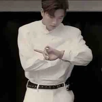 Trần Đăng Dương-Domic