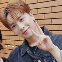 Trần Phong Hào-Nicky