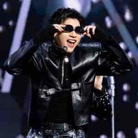 Trần Minh Hiếu-Hieuthuhai