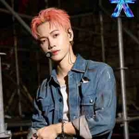 Nguyến Thái Sơn- Jsol