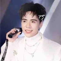 All bot(trừ ai thì trừ)