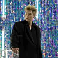 All top(trừ ai thì trừ)