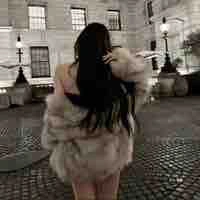 Nguyễn Châu Anh(mẹ Hùng,Sơn)