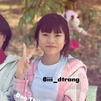 Trang