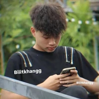 Khang
