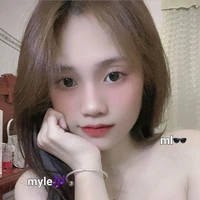 Như