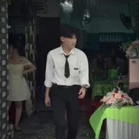 Trung