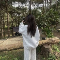 Linh