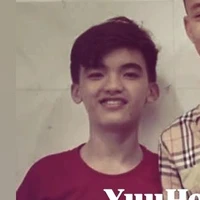 Đức