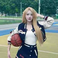 Quỳnh Hương( giảng viên)